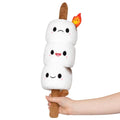 Squishable Mini Comfort Foods Marshmallows