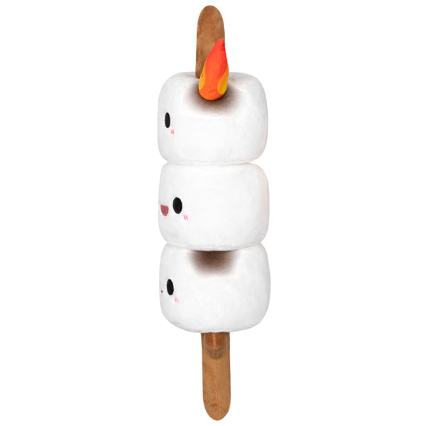 Squishable Mini Comfort Foods Marshmallows