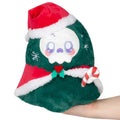 Squishable Mini Festive Reaper