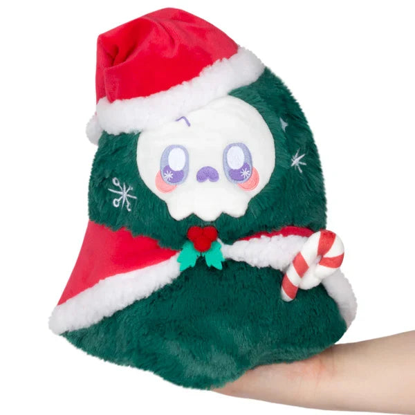 Squishable Mini Festive Reaper