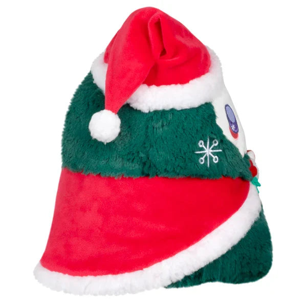Squishable Mini Festive Reaper