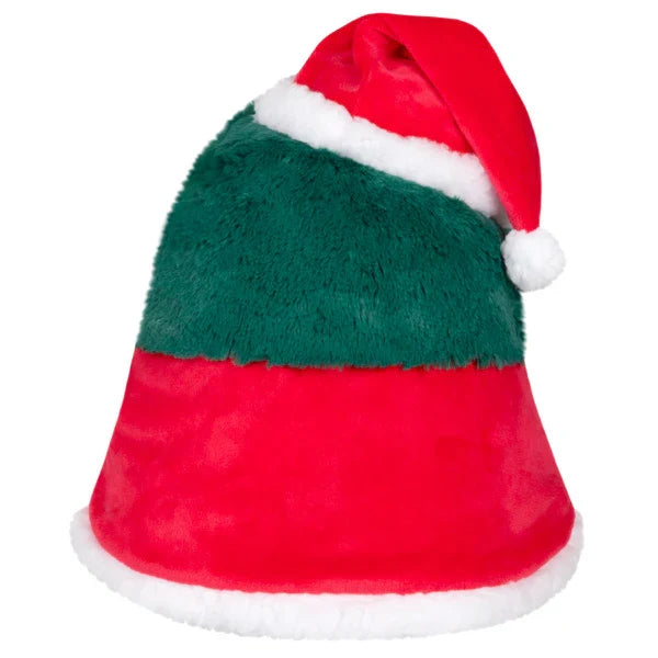 Squishable Mini Festive Reaper