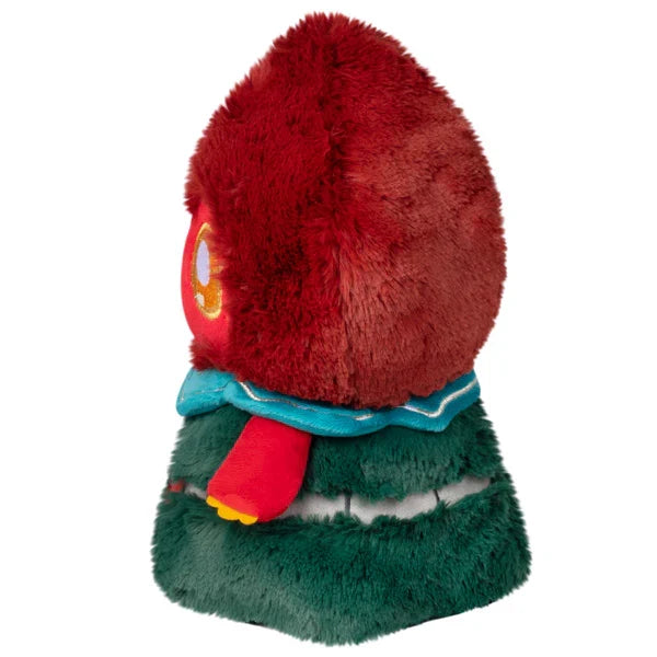 Squishable Mini Flatwoods Monster