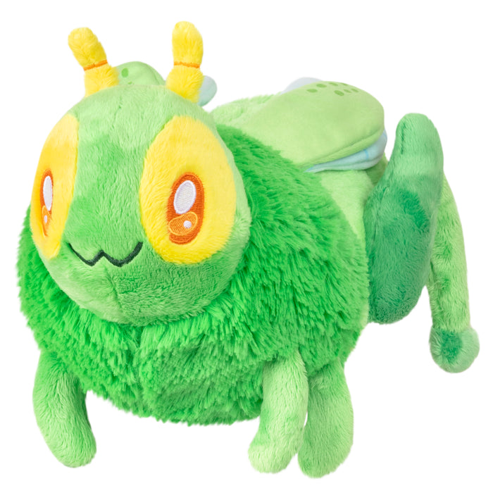 Squishable Mini Grasshopper