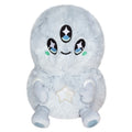 Squishable Mini Grey Alien