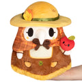 Squishable Mini Harvest Plague Nurse