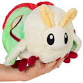 Squishable Mini Luna Moth