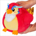 Squishable Mini Phoenix Plush