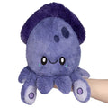 Squishable Mini Squid