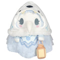 Squishable Mini Winter Solstice Plague Nurse