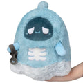 Squishable Mini Wraith