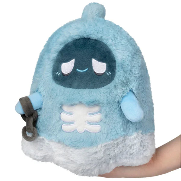 Squishable Mini Wraith