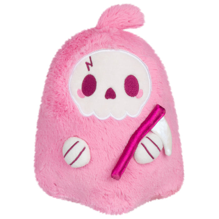 Squishable Party Snacker Pink Reaper