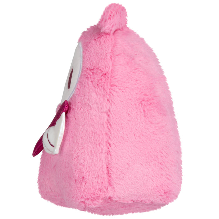 Squishable Party Snacker Pink Reaper