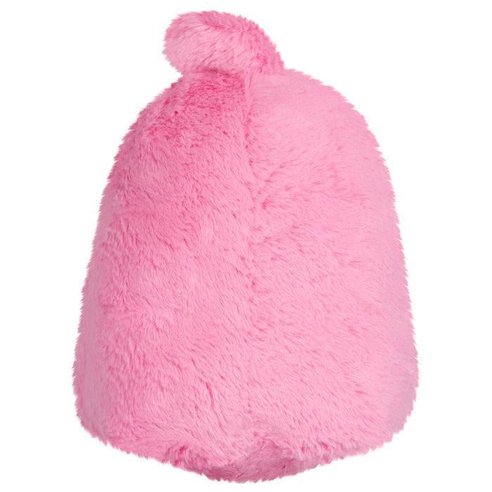 Squishable Party Snacker Pink Reaper