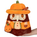 Squishable Pumpkin Spice Plague Doctor