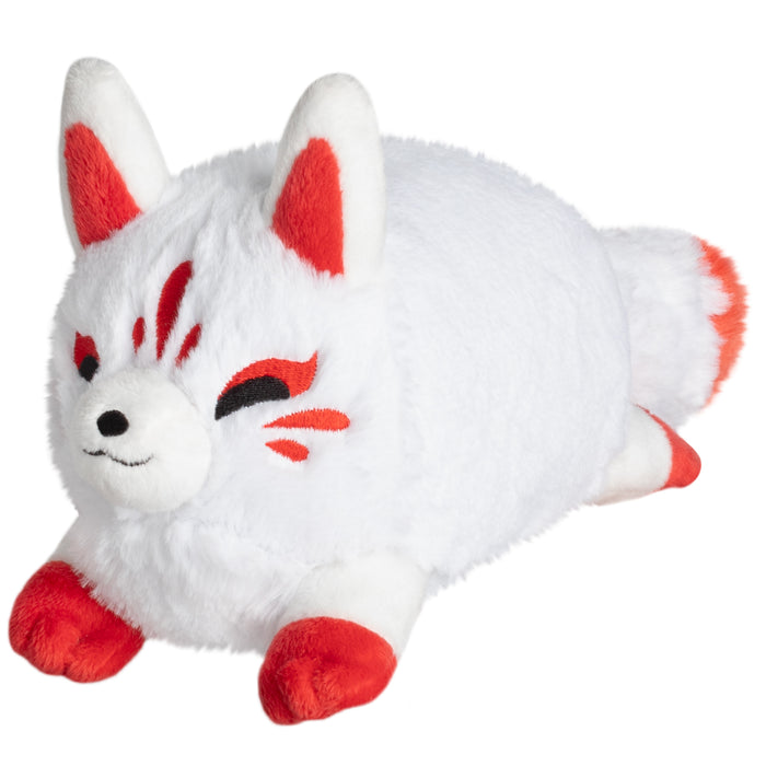 Squishable Snacker Baby Kitsune