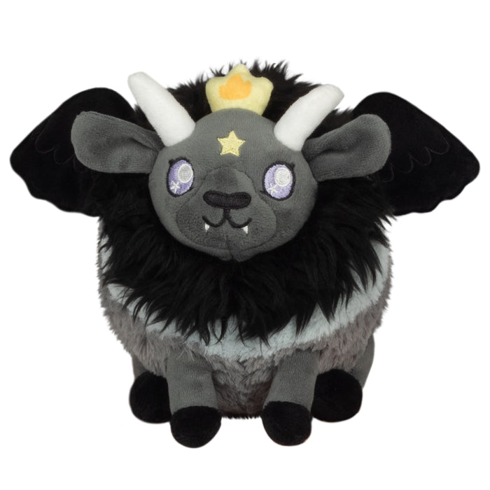 Squishable Snacker Baphomet