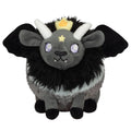 Squishable Snacker Baphomet