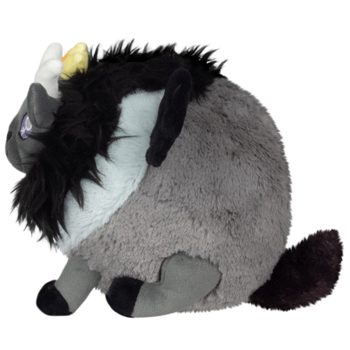 Squishable Snacker Baphomet