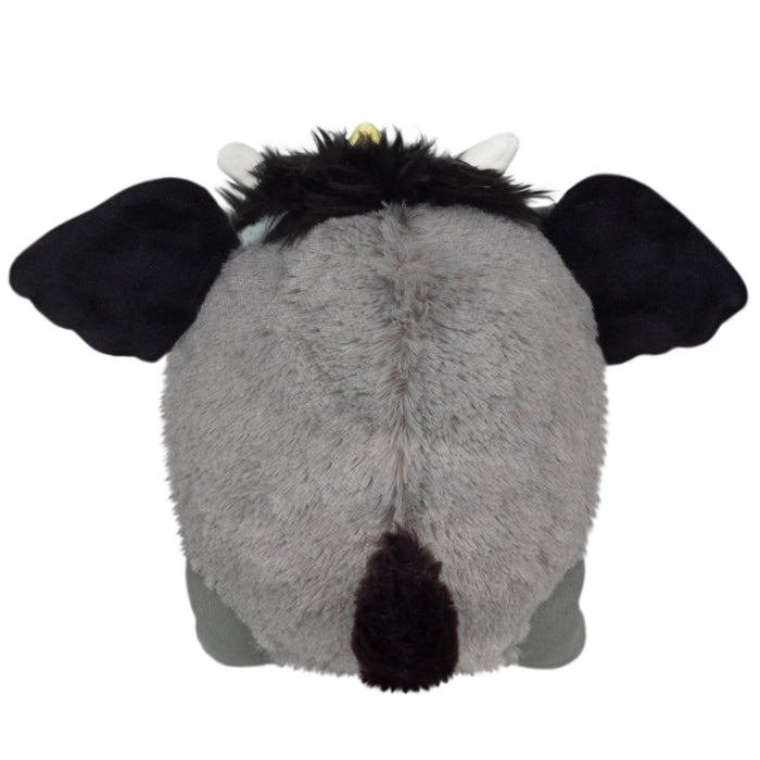 Squishable Snacker Baphomet