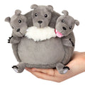 Squishable Snacker Cerberus