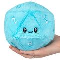 Squishable Snacker D20 Dice
