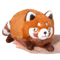 Squishable Snacker Red Panda (S1E1)