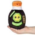 Squishable Snacker Soy Sauce