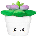 Squishable Succulent Plush