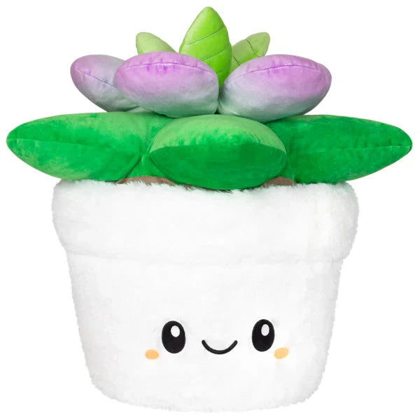 Squishable Succulent Plush