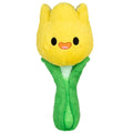 Squishable Tulip