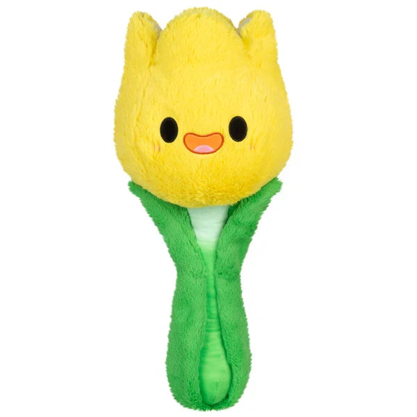 Squishable Tulip