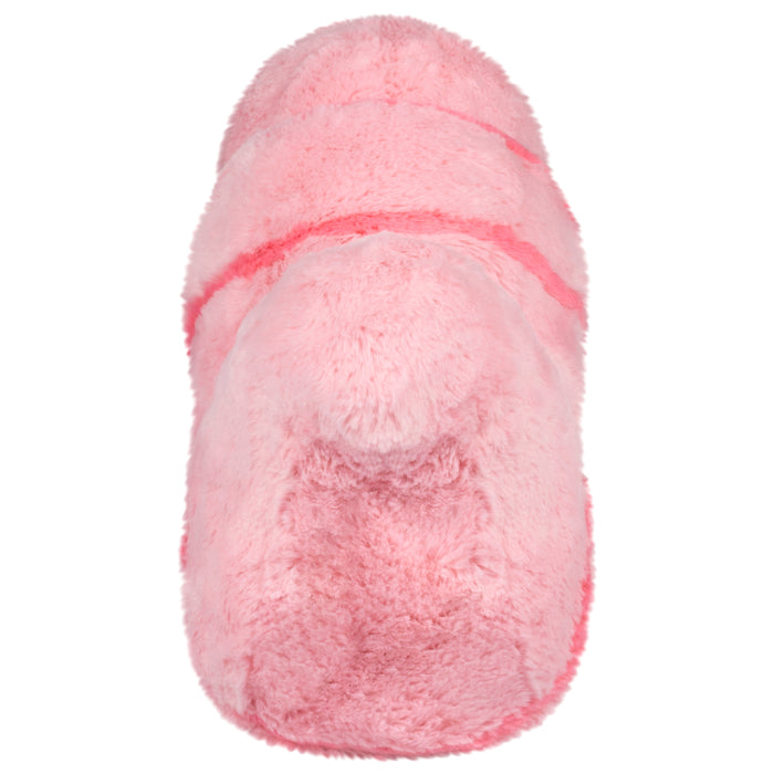 Squishable Worm