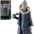 Star Wars The Black Series Bib Fortuna