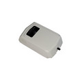 Sun Sun AC/DC air pump APQ-1-2