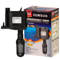 Sun Sun submersable pump HQJ-700g