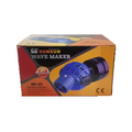SUN SUN wave maker JVP-131