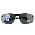 Sunglasses Driver's Edge Assortment - 6 Pieces Per Pack 53093 DRIVER'S EDGE