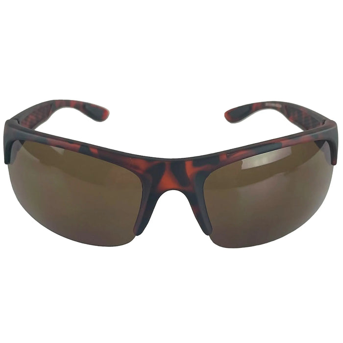 Sunglasses Driver's Edge Assortment - 6 Pieces Per Pack 53124 DRIVER'S EDGE