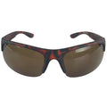 Sunglasses Driver's Edge Assortment - 6 Pieces Per Pack 53124 DRIVER'S EDGE