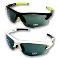 Sunglasses Driver's Edge Assortment - 6 Pieces Per Pack 53125 DRIVER'S EDGE