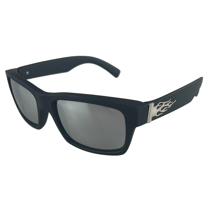 Sunglasses Driver's Edge Assortment - 6 Pieces Per Pack 53126 DRIVER'S EDGE