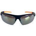 Sunglasses Driver's Edge Assortment - 6 Pieces Per Pack 53128 DRIVER'S EDGE