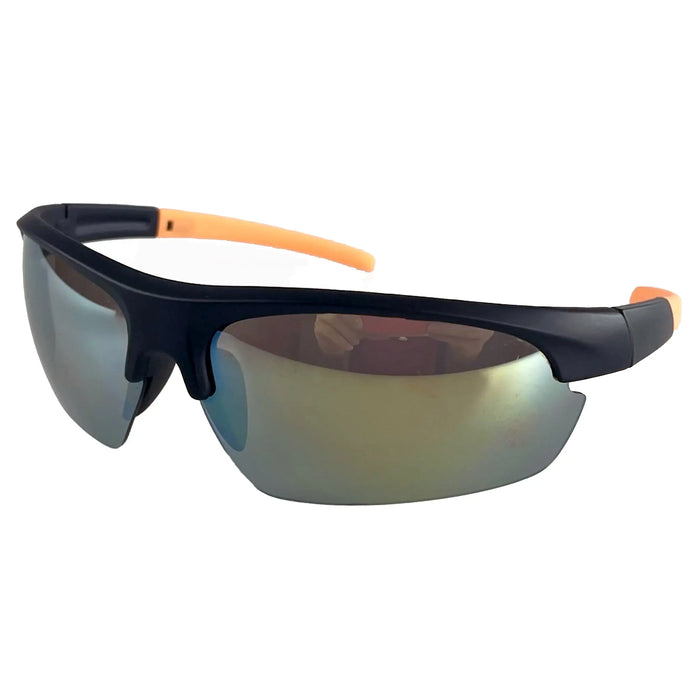 Sunglasses Driver's Edge Assortment - 6 Pieces Per Pack 53128 DRIVER'S EDGE