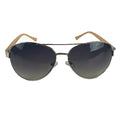 Sunglasses Driver's Edge Assortment - 6 Pieces Per Pack 53130 DRIVER'S EDGE