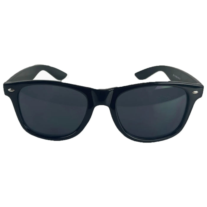 Sunglasses Driver's Edge Assortment - 6 Pieces Per Pack 53131 DRIVER'S EDGE