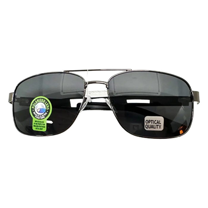 Sunglasses Sungear Assortment - 6 Pieces Per Pack 50258 SUN GEAR