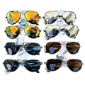 Sunglasses Sungear Assortment - 8 Pieces Per Pack 50232 SUN GEAR