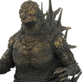 Super 7 Godzilla Ultimates Minus One